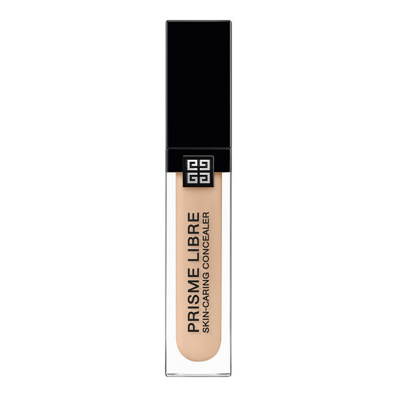 PRISME LIBRE CONCEALER CORRETIVO FACIAL